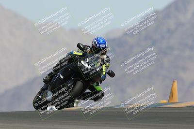 media/May-14-2023-SoCal Trackdays (Sun) [[024eb53b40]]/Turn 9 (1110am)/